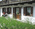 Bed & Breakfast Oltres Cortina d'Ampezzo