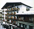 Hotel Impero Cortina d'Ampezzo