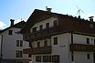 Ca Reginella Haus Cortina