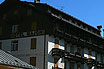 Das Hotel Majoni Cortina D'Ampezzo