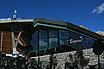 Das Olympia-Stadion Cortina