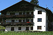 Ferienhaus In Cortina