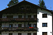 Haus In Cortina D'Ampezzo