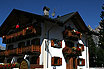 Hotel In Cortina D'Ampezzo