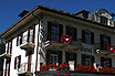 3 Star Hotel In The Center Of Cortina