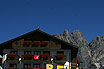 4 Star Hotel In The Center Of Cortina