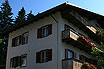 Apartments Building In Cortina D'Ampezzo