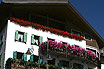 Apartments In The Center Of Cortina