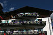 Beautiful Balconies Hotel Ancora Cortina