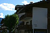 Ca Delle Lobelu House Cortina