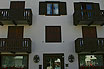 Ca Verokai House Cortina