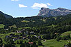 Cortina D'Ampezzo Italy