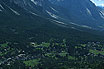 D'Ampezzo Valley Cortina