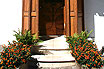 Entry Hotel Natale Cortina