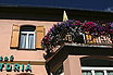 Hotel Astoria In The Heart Of Cortina