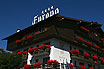 Hotel Europa In The Center Of Cortina