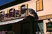 Pontejel Restaurant From Cortina