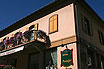 The Hotel Astoria From Cortina D'Ampezzo