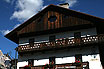 Typical Architecture Cortina