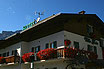 Villa Gaia From Cortina D'Ampezzo