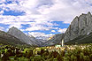 Ciudad De Cortina D'Ampezzo