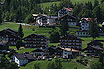 Hoteles en Cortina