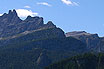 La Forêt De Cortina