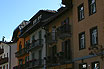 Maisons Cortina