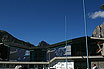 Stade Olympique Cortina D'Ampezzo