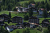 Hoteluri La Cortina