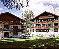 Hotel Capannina Cortina d'Ampezzo