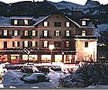 Hotel Italia Cortina d'Ampezzo